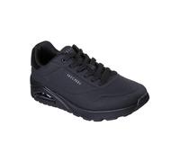 SKECHERS Scarpa sportiva 'Uno - Suited On Air' nero Uomo SKECHERS 43
