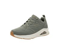 Skechers Tres Air® Uno Trainers Grigio EU 43 Uomo