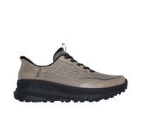 Skechers Scarpa Switch Back outdoor da uomo con tecnologia Slip-Ins