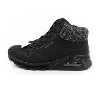 Skechers Scarpa universali donna Skechers Uno Darling Daze | Skechers 38