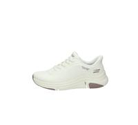 SKECHERS W BOBS SPARROW sneakers moda Donna 39