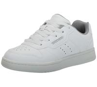 Skechers Scarpe 405639L Quick Street Vorton Kid Donna - Bianco, 37 EU