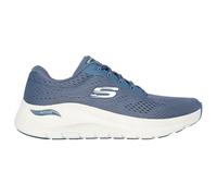 Skechers Scarpe Arch Fit 2.0 - Big League TG 37 cod 150051-SLT