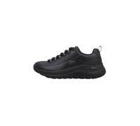 ARCH FIT 2.0-STAR BO by Skechers 35 Nero