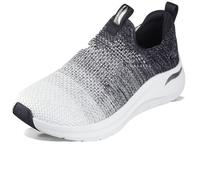 Skechers Scarpe Arch Fit 2.0 Tg 38 cod 150055-Wbk