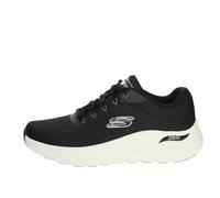Skechers Scarpe Arch Fit 2.0 TG 43 cod 232700-BKW
