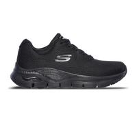 SKECHERS - Scarpe Arch Fit - Big Appeal Taglia 40 Codice 149057-bbk Nero