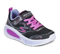 Skechers Scarpe bambini COSMIC GLOW 2.0 in Nero 33