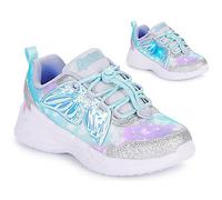 Skechers Scarpe bambini DREAM RACER in Multicolore 34