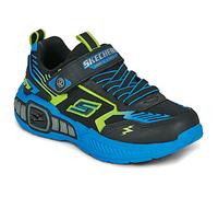 Skechers Scarpe bambini LIGHT STORM 3 in Nero 34