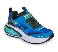 Skechers Scarpe bambini MEGA-CRAFT 4K in Blu 30