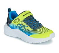 Skechers Scarpe bambini MICROSPEC ADVANCE in Multicolore 31
