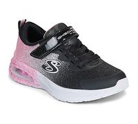 Skechers Scarpe bambini MICROSPEC MAX ADVANCE in Nero 33