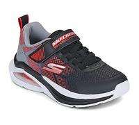 Skechers Scarpe bambini MICROSPEC MAX VELOCITY in Nero 32