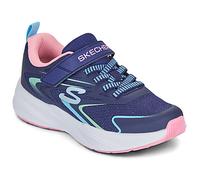 Skechers Scarpe bambini MICROSPEC TREAD in Blu 33