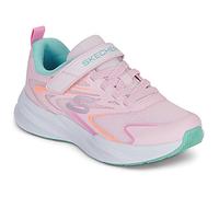 Skechers Scarpe bambini MICROSPEC TREAD in Rosa 30