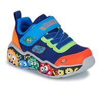 Skechers Scarpe bambini PLAY SCENE in Multicolore 26