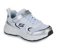Skechers Scarpe bambini RETRO-GRAPH in Bianco 29