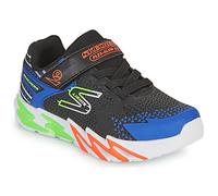Skechers Scarpe bambini S-LIGHTS in Multicolore 27