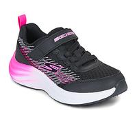 Skechers Scarpe bambini SKECHERS ELITE SPORT PULSE in Nero 31