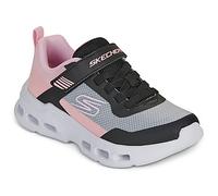 Skechers Scarpe bambini SKECHERS GLIDE-STEP AERO in Multicolore 34