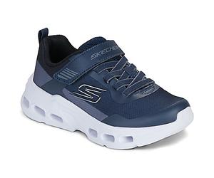 Skechers Scarpe bambini SKECHERS GLIDE-STEP DRIFT in Marine 29