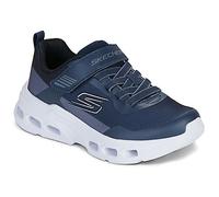 Skechers Scarpe bambini SKECHERS GLIDE-STEP DRIFT in Marine 33