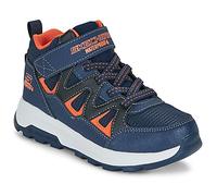Skechers Scarpe bambini STORM BLAZER in Marine 32