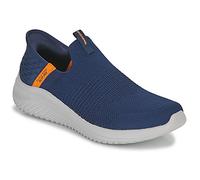 Skechers Scarpe bambini ULTRA FLEX 3.0 in Marine 28