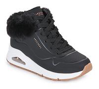 Skechers Scarpe bambini UNO in Nero 38