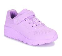 Skechers Scarpe bambini UNO LITE - CLASSIC in Viola 30
