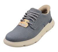 SLIP-INS Garza - Clive by Skechers 42 Blu