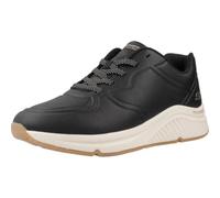 Skechers Scarpe Bobs Arch Comfort B Sweet - A Bind CODICE 117560-TPE