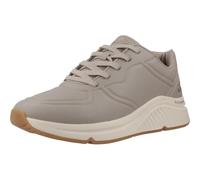 Skechers Scarpe Bobs Arch Comfort B Sweet - A Bind CODICE 117560-WHT