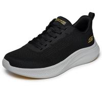 Skechers Scarpe Bobs Moda Flex Codice 118155-TPE Grigio