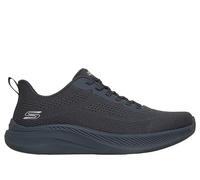 Skechers Scarpe Bobs Moda Flex Taglia 40 Codice 118155-DKNV Blu