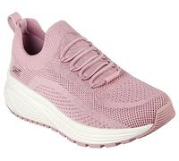 Scarpe Skechers Bobs Sparrow 2.0 Allegiance Crew Taglia 38 Cod 117027-BLSH Rosa