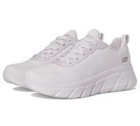 Skechers Scarpe Bobs Sport B Flex Hi - Flying Hi Taglia 38 Codice 117385-LIL Rosa