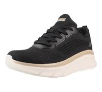 Scarpe Skechers Bobs Sport B Flex Hi - Flying Hi Codice 117385-BKGD - 9W