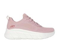 Skechers Bobs B Flex Hi Trainers Rosa EU 39 Donna