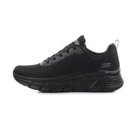Skechers Sneaker Bobs B Flex Hi