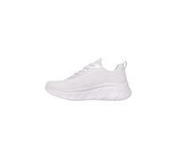 Skechers Sneaker Bobs B Flex Hi