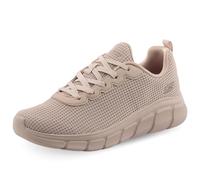 Scarpe Skechers Bobs Sport B Flex - Visionary Essence Taglia 41 Cod 117346-NA...