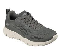 Skechers Scarpe Bobs Sport B Light Taglia 36 Codice 117700-OLV Verde