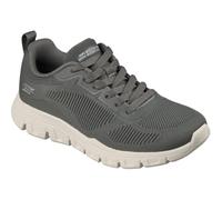 Skechers Scarpe Bobs Sport B Light Taglia 36 Codice 117700-OLV Verde