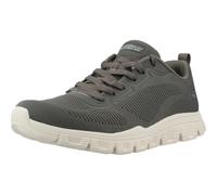 Skechers Scarpe Bobs Sport B Light Taglia 41 Codice 117700-OLV Verde