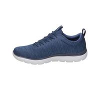 Skechers Sneaker Summits