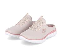 Skechers Scarpe casual da donna 149529-nvhp, Tpcl, 39 EU