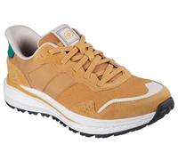 Skechers Slade Ultra Mercer Trainers Arancione EU 44 Uomo