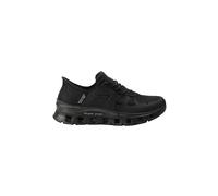 Scarpe Skechers Slip-ins: Glide-Step Pro Taglia 44 Cod 232930-BBK Nero